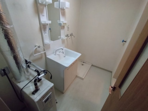 サンブライトハイツＮＯ３【設備】