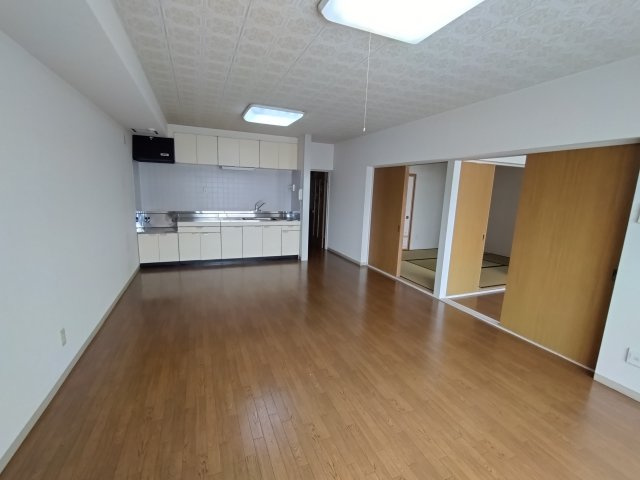 サンブライトハイツＮＯ３【その他】