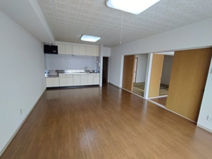 サンブライトハイツＮＯ３【その他】