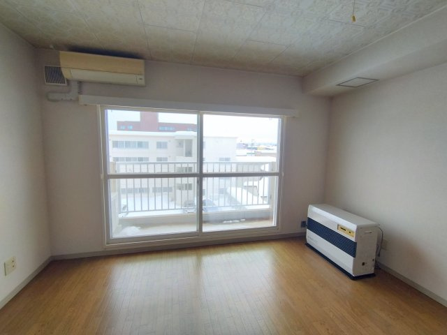 サンブライトハイツＮＯ３【その他】