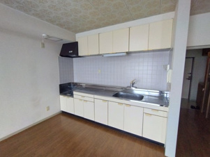 サンブライトハイツＮＯ３【その他】