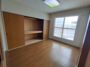 サンブライトハイツＮＯ３【その他】