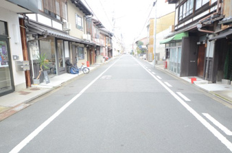 上鍛冶町【その他】