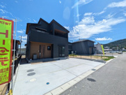 東広島市黒瀬町上保田の画像