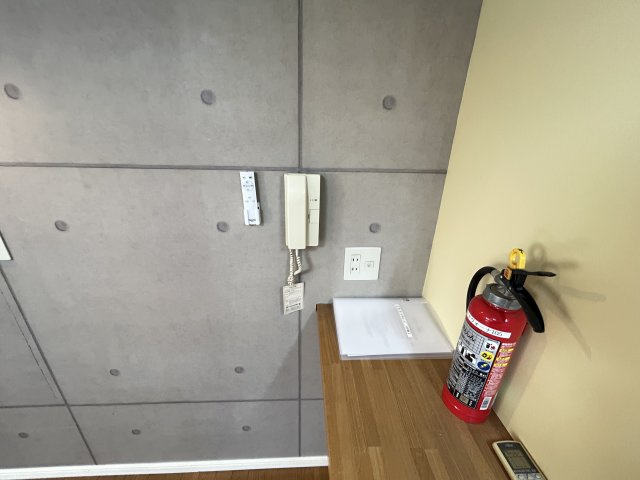 ヴィラ・ナヴォーナ【その他】