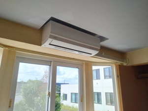 ヴィラ・ナヴォーナ【その他】