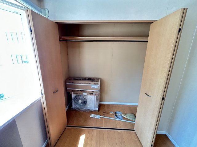 ヴィラ・ナヴォーナ【その他】