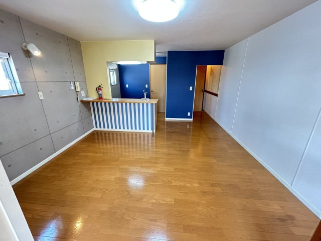 ヴィラ・ナヴォーナ【その他】