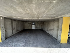 ヴィラ・ナヴォーナ【その他】