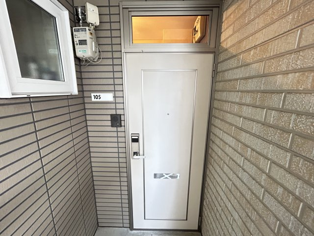 ヴィラ・ナヴォーナ【その他】