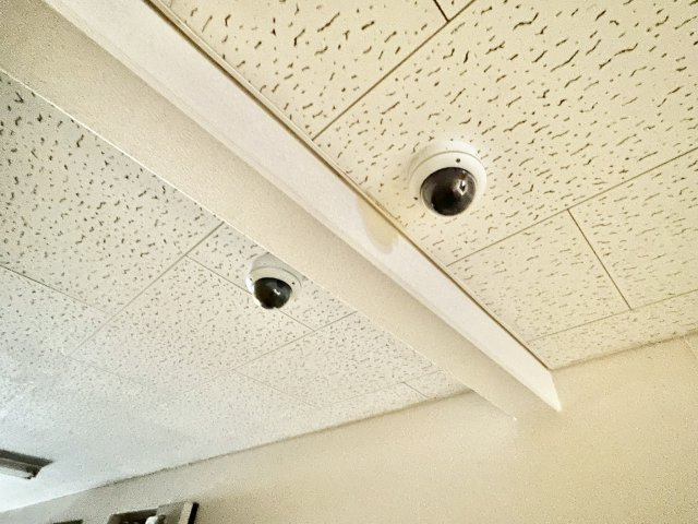 ジョイタウンはるひ