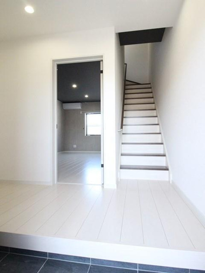連携あり任意