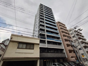 メイクス京橋川の画像