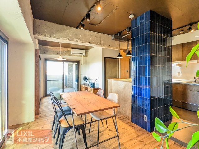 ナイスステージ宇都宮参番館の画像