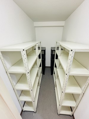 ハイラーク船堀【その他】