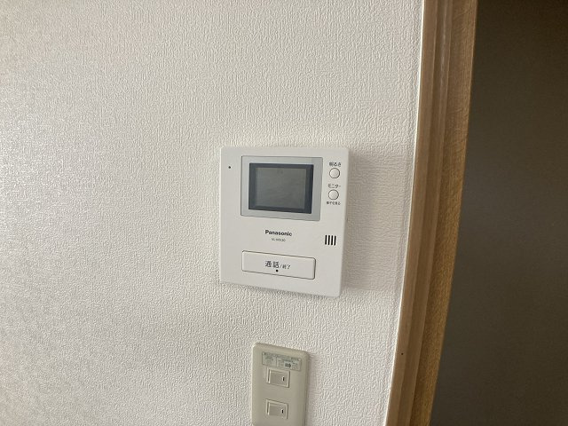 エムエル１．３【その他】