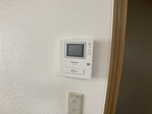 エムエル１．３【その他】