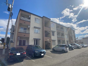 エムエル１．３【外観】