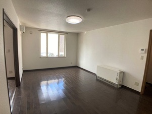 エムエル１．３【居間・リビング】