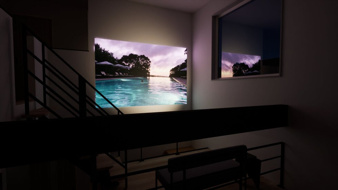 上越市富岡の新築一戸建【その他】