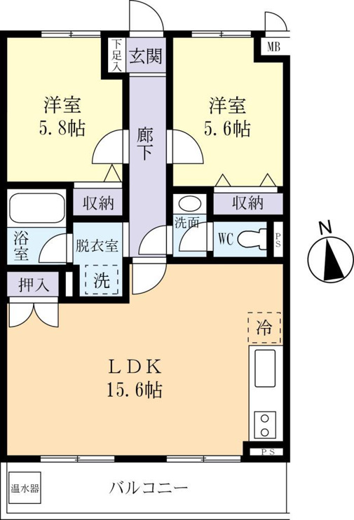 ※反転タイプ有