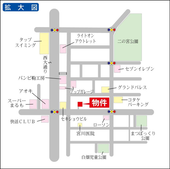 連携あり任意