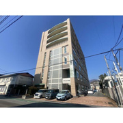 フローラル中央　の画像