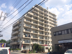 リゾーム石和2番館　の画像