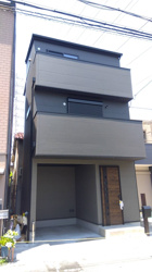 最新記事「家族の快適と安心を、光熱費ゼロの暮らしで」の画像