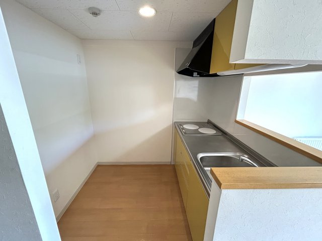 アビタ新緑【その他】