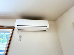 アビタ新緑【設備】