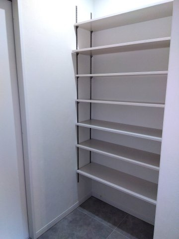 鳥取市江津中古戸建て