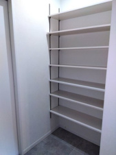 鳥取市江津中古戸建て