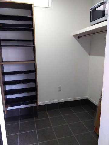 鳥取市江津中古戸建て