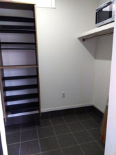 鳥取市江津中古戸建て