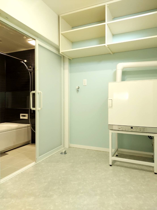 鳥取市江津中古戸建て