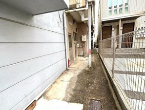 S60327-養徳【その他】