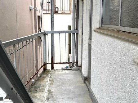 S60327-養徳【その他】