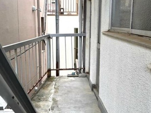 S60327-養徳【その他】