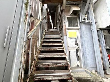 S60327-養徳【その他】