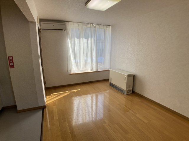 ＰＬＡＩＮ⑤【その他】