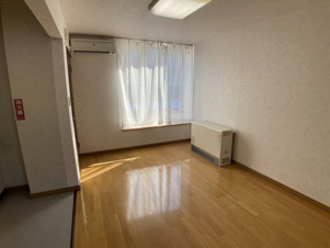 ＰＬＡＩＮ⑤【その他】