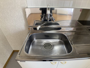 ＰＬＡＩＮ⑤【その他】