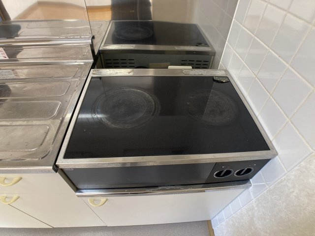 ＰＬＡＩＮ⑤【その他】