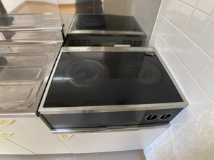 ＰＬＡＩＮ⑤【その他】