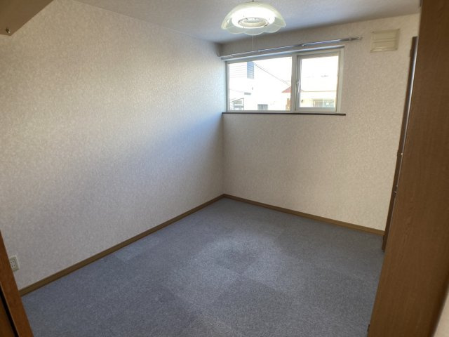 ＰＬＡＩＮ⑤【その他】