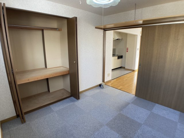 ＰＬＡＩＮ⑤【その他】