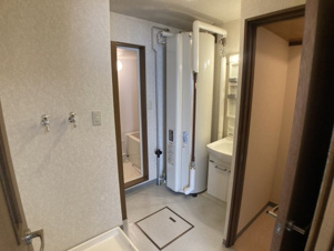 ＰＬＡＩＮ⑤【その他】