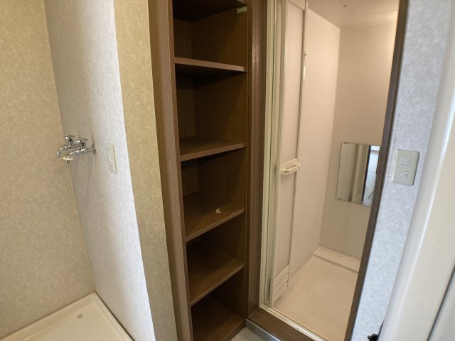 ＰＬＡＩＮ⑤【その他】