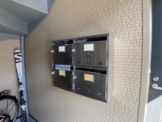 ＰＬＡＩＮ⑤【その他】